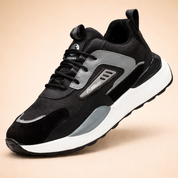 Davide | Zapatillas Urbanas Ligeras para Hombre