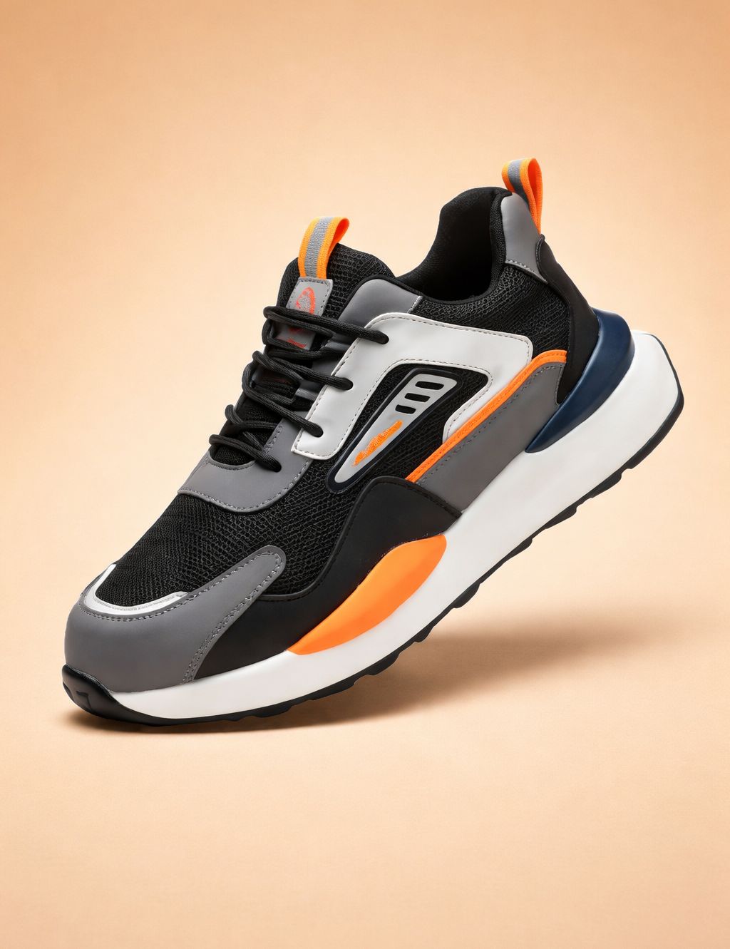 Modern_athletic_sneaker_with_orange_accents.png
