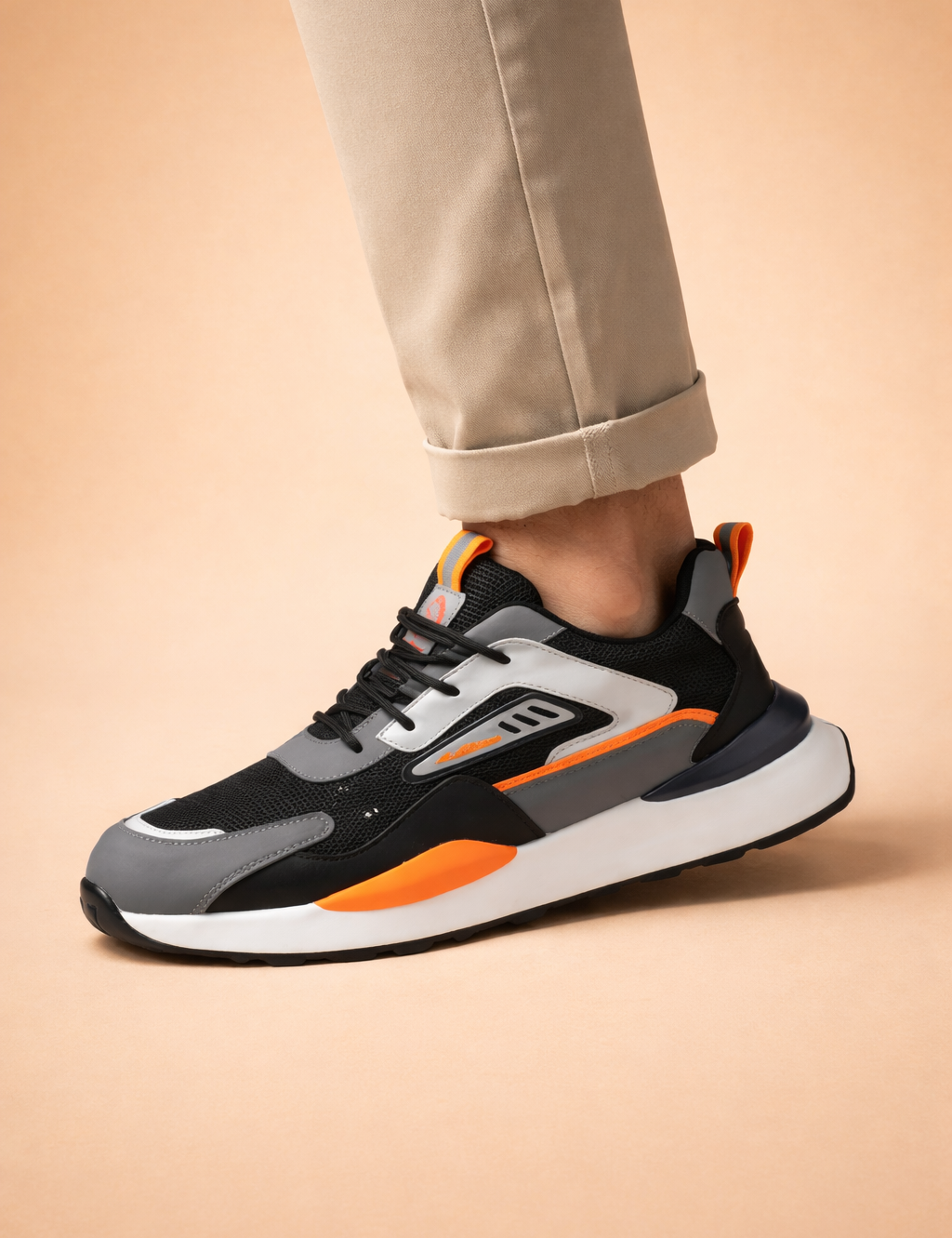 Modern_sneakers_on_display.png