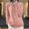 Pink / XS