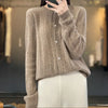 Beige / XS