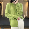 Green / XS