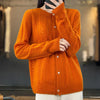 Orange / XS