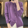 Purple / XS