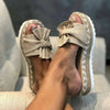 Beige / 35