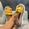 Giallo / 35