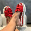 Rosso / 35