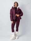 Bordeaux / Classica / XS