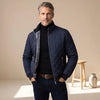 Blu navy / S