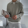 Grigio / S