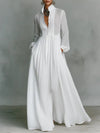 Bianco / XS