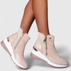Beige / EU 35
