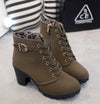 Verde militare / EU 35