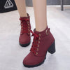 Rosso / EU 35