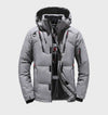 Gris / XS