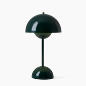 NordicNest Moderne Suppen LED Lampe - Luxuriöser Ton, Dimmbares Licht 9