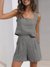 Gris / S
