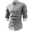 Gris clair / S