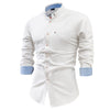Blanc / S