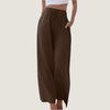 Marron / S