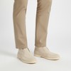 Beige / 39