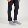 Azzurro / 39