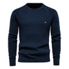 Blu navy / S