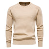 Beige / S