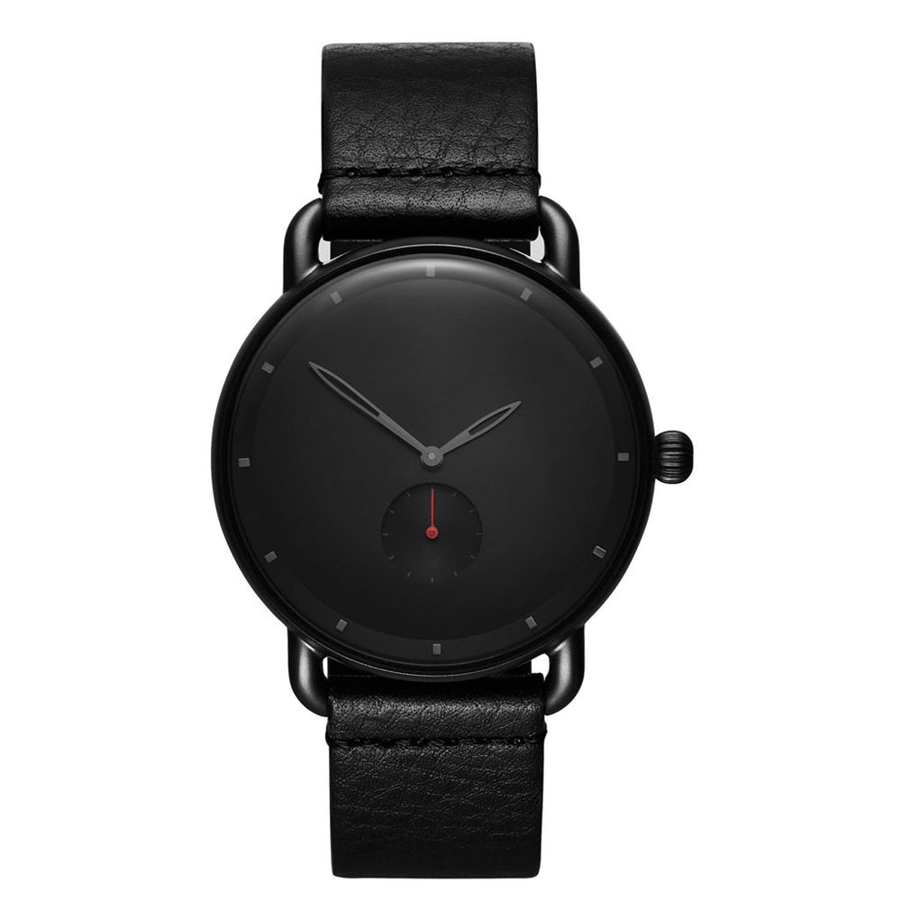 Orologio Champion 1