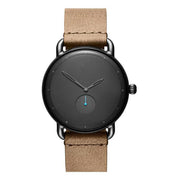 Orologio Champion 12