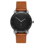Orologio Champion 2