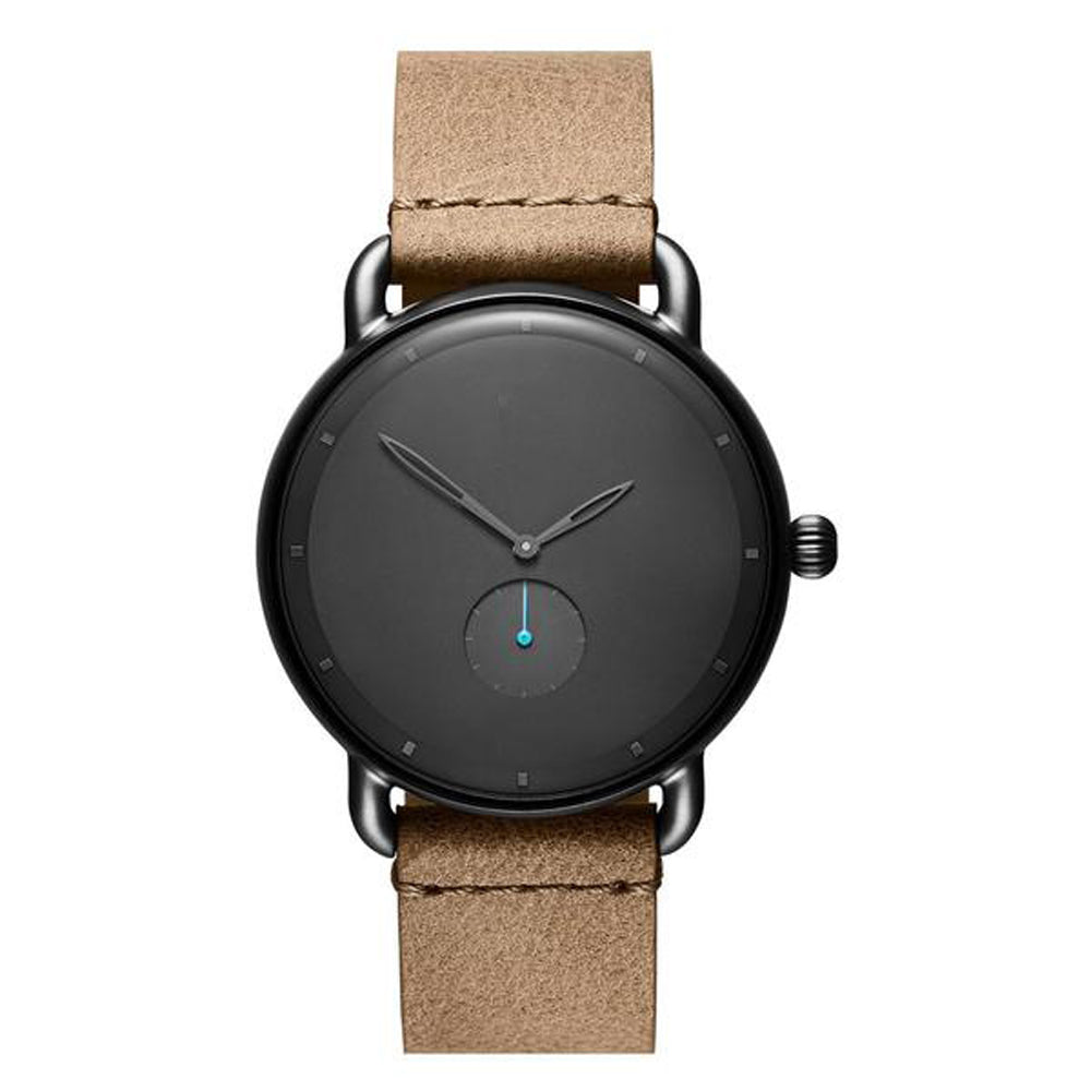 Orologio Champion 3