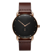 Orologio Champion 4