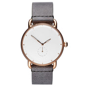 Orologio Champion 5