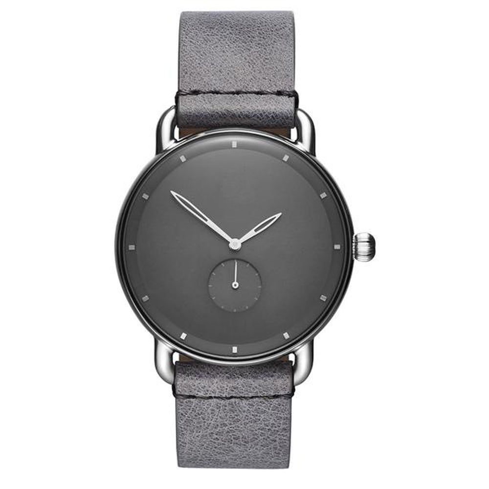 Orologio Champion 6