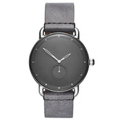Orologio Champion 6