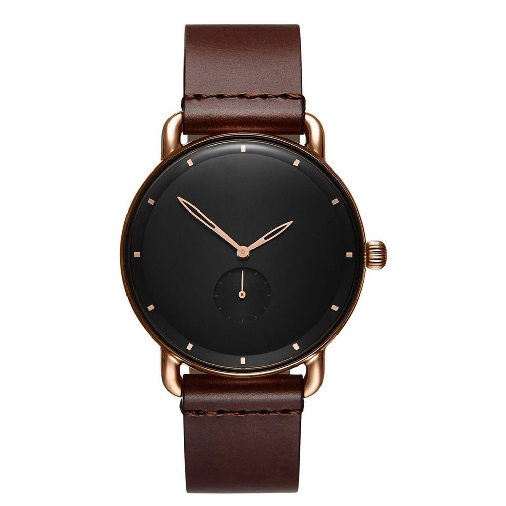Orologio Champion 9