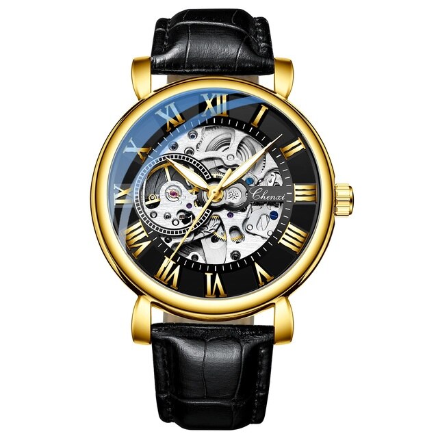Orologio Cheno 0