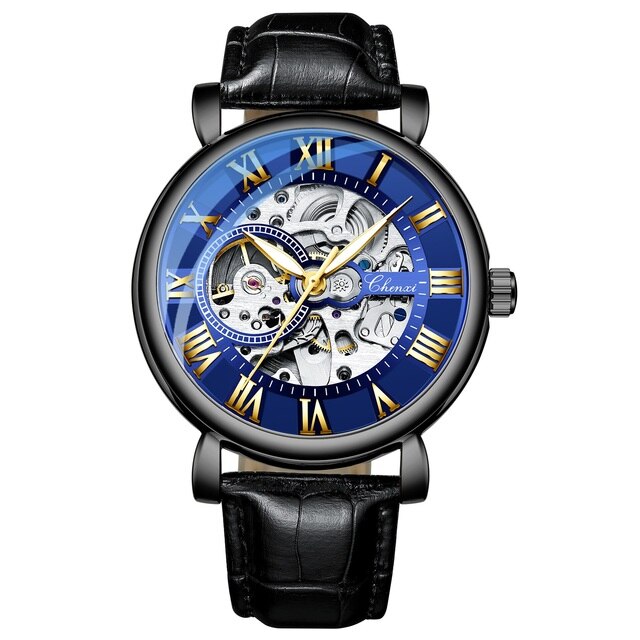 Orologio Cheno 7