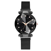 Orologio Cosmico 1