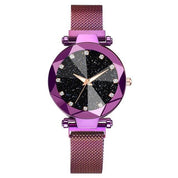 Orologio Cosmico 5