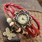 Orologio da polso vintage 2