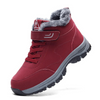 35 / Rosso
