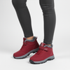 Rosso / 35