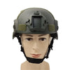 Verde Militare