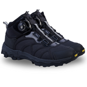 Outdoor Wanderschuhe - TrailMaster 0
