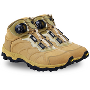 Outdoor Wanderschuhe - TrailMaster 9
