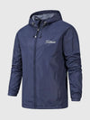 Dark blue / S
