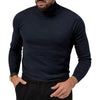 Blu navy / S