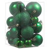 Vert